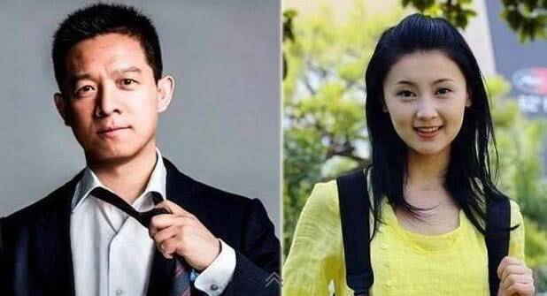 韩红更新捐款名单 甘薇的名字在列令人始料未及(图7) 韩红更新捐款名单 甘薇的名字在列令人始料未及(图7)