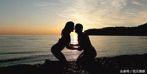 夫妻之间,什么才是真正的尊重?