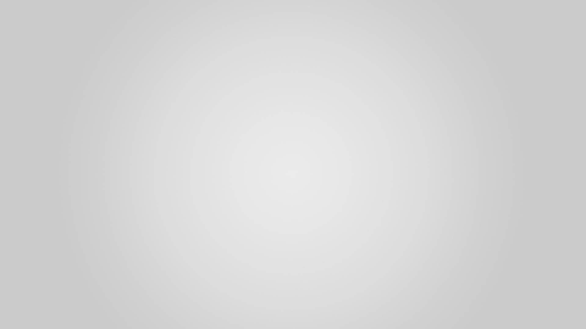 《无敌小鹿儿歌篇》第49集 卖报歌 《无敌小鹿儿歌篇》第49集 卖报歌