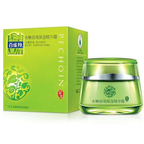 2019年好用不贵的国产护肤品排行榜10强 这样