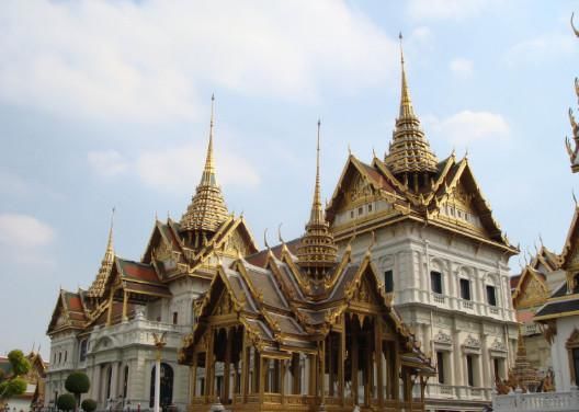 中国人去泰国旅游,泰国导游索要小费被游客投