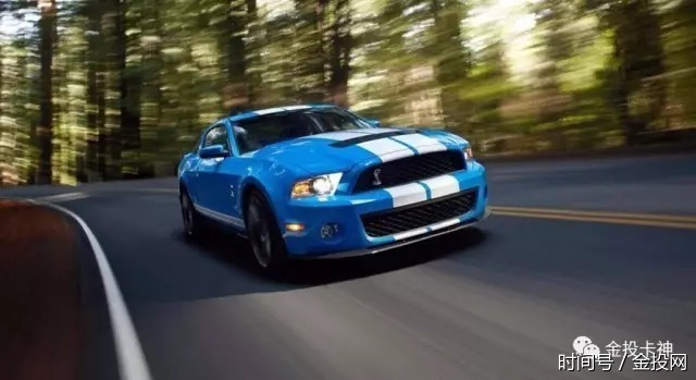 建行龙卡汽车卡