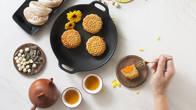 《养生堂》20180923回家吃饭之调料也养生 《养生堂》20180923回家吃饭之调料也养生