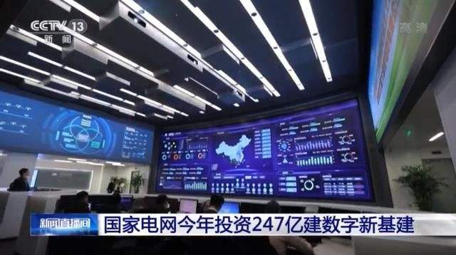 解读中国驰名老品牌+无人零售行业新锐,构建解酒醒酒发展新高地