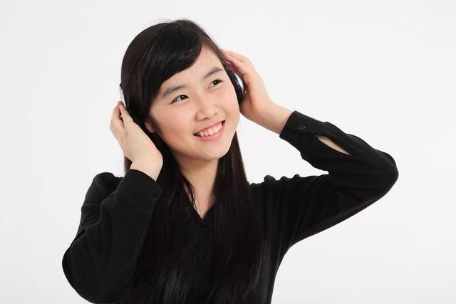 背诵文章对英语学习有意想不到的益处