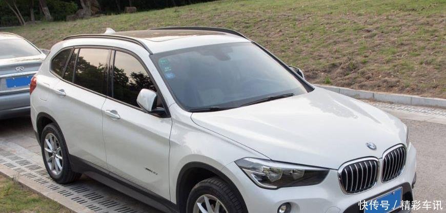 买车不能买黑色交警教你顺口溜,选择既美观又