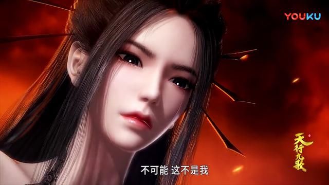 2018年即将上映的30部动漫,你最期待哪一部?