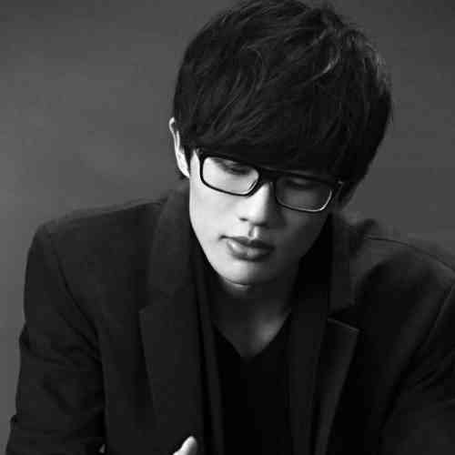 抖音三首翻唱歌曲,两首遭原创维权下架,另一位