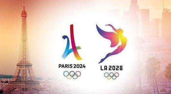 如果2032年没有城市申办奥运会,国际奥委会会