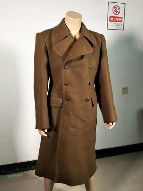 湖南邵阳籍开国将军姚喆的英雄传奇将再现荧屏