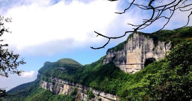 渝湘高铁黔江段2018年开工 重庆50分钟到黔江