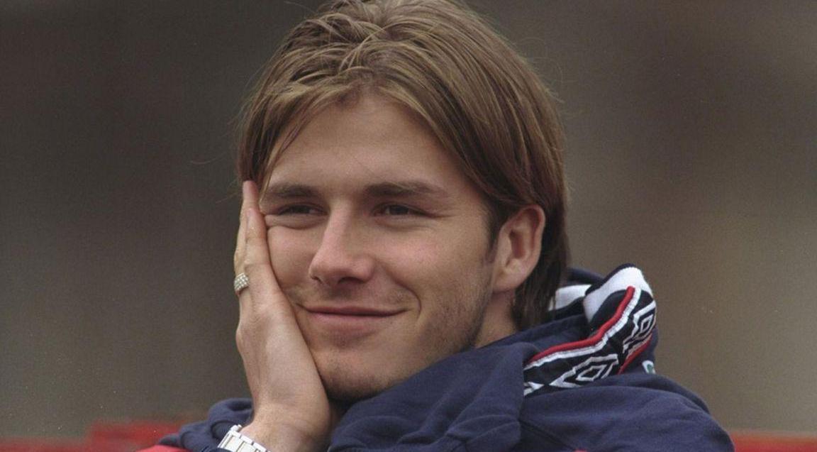 这四大球星下场告诉你,想在皇马退役?不存在,