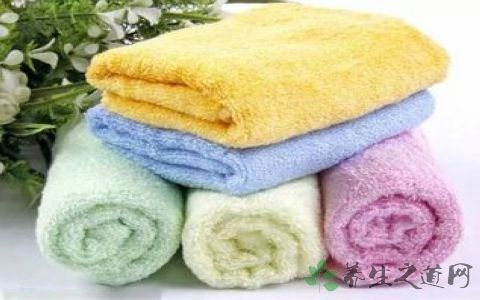 梅毒疹会反复发作吗