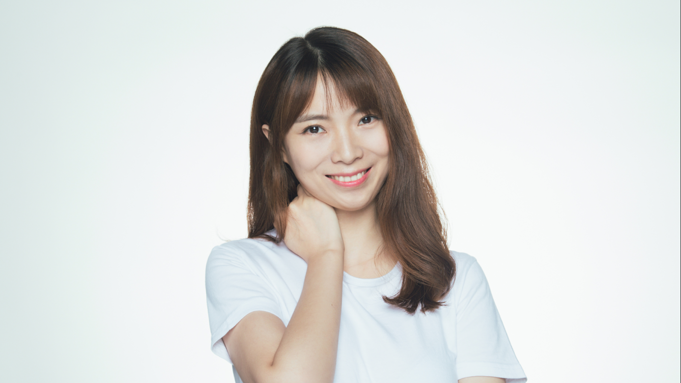 静娱 作品《甄家轶事》片段 静娱 作品《甄家轶事》片段