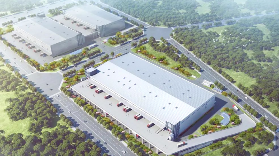 上半年顺义区成交5宗用地，值得关注的地块有这些