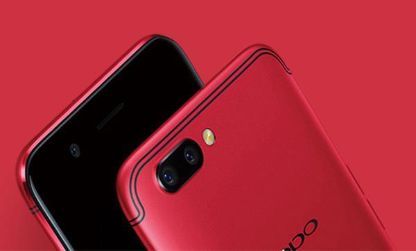 就要高性能且续航好的 骁龙660处理器手机盘点