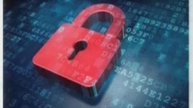 网络安全版块崛起 逾11亿元涌入21股 网络安全版块崛起 逾11亿元涌入21股