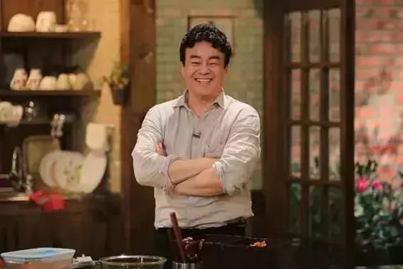 秒变小吃货,韩国综艺的中国美食,豆瓣9.5