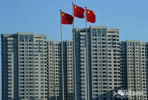 中国经济体量全球第二 为何贡献超美欧日总和？