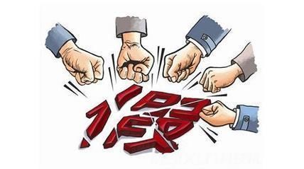 没有比较就没有伤害,直接比较天猫京东,原来差