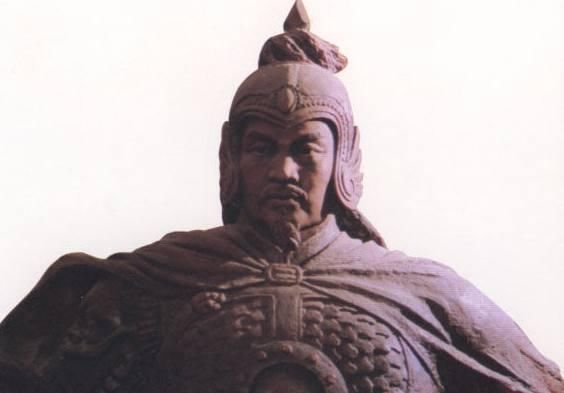 这个国家,占领过台湾也想帮中国收台湾,机关算