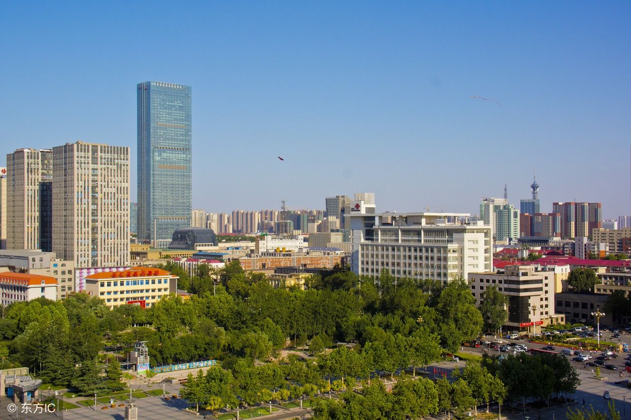 最大的十大省会城市 中国省会城市面积排名 哈