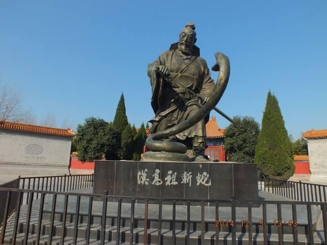 历史上10位名人出生时的神秘异象,第10位出生