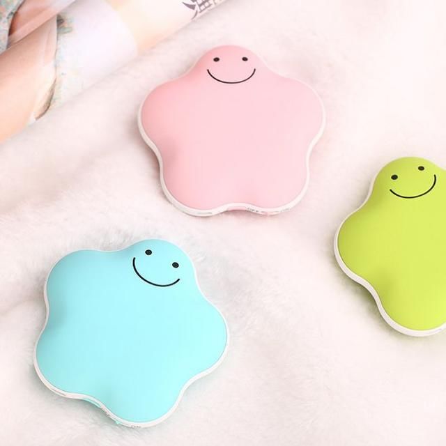 女朋友(女生)生理期肚子疼怎么办?