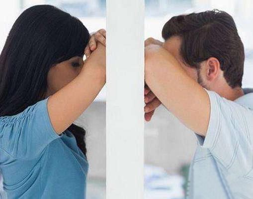 婚内一方放弃继承遗产,需要配偶同意吗?