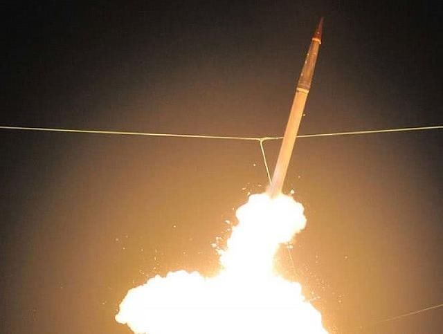 用萨德替换S-400防空导弹,美国要和俄罗斯展开