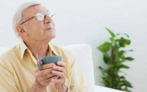 动脉硬化的四大饮食禁忌 动脉硬化的饮食原则