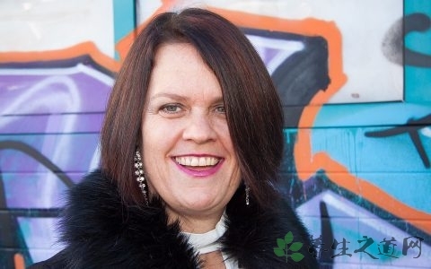 胆囊壁息肉样病变药物治疗