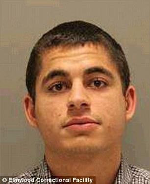 男子杀害21只猫咪甚至性侵尸体 被判入狱16年 男子杀害21只猫咪甚至性侵尸体 被判入狱16年