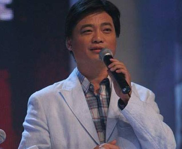 崔永元微博再次爆出娱乐圈猛料,内容一针见血