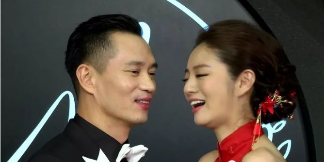 澳门赌业猛人 草根出身 混迹赌场白手起家,终成