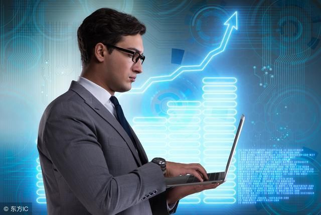 炒股最好的方法就是:看分时图