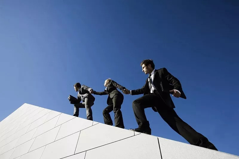 碧桂园· 内江铂悦府 | 城市向南 惊艳的所在