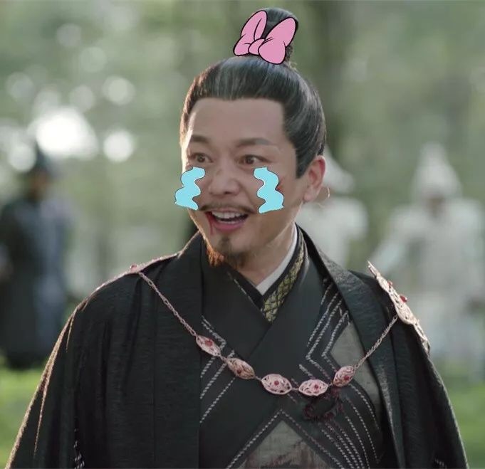 《扶摇》最新剧透,原来无极扶摇最大的敌人不