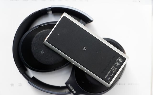 索尼耳机 WH-1000XM2 体验,再次傲视群雄的真