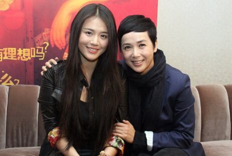 文投控股并购尚未落定,长城影视溢价超30倍的