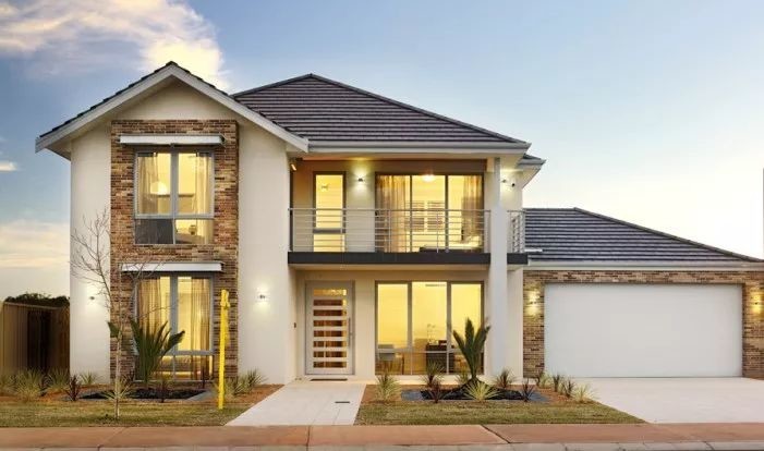 杭州移民公司,新通移民优质项目抓紧澳洲投资