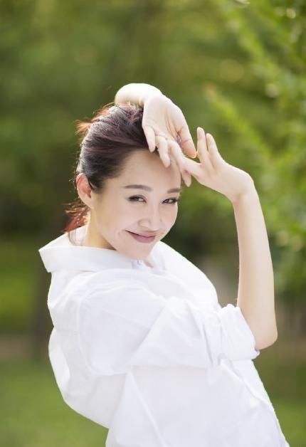 娱乐圈公认最难嫁出去的五大女星,网友:看完我