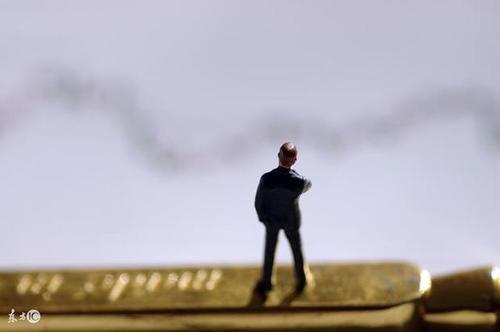 中线选股技巧有哪些?中线怎么选股票?