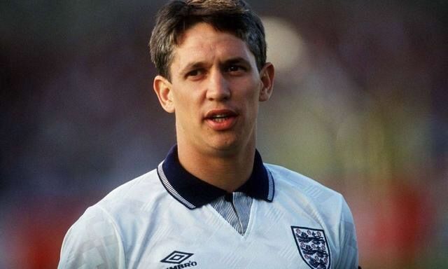 世界杯总进球数排行:现役仅一人!C罗7球!罗纳