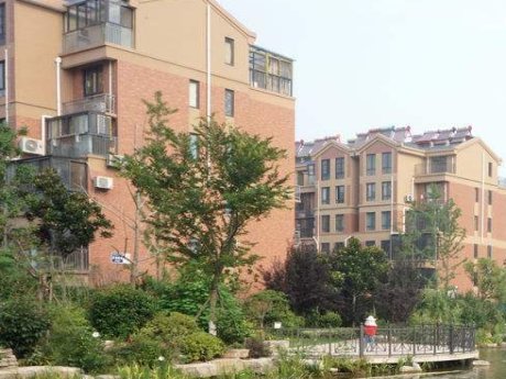 北京买房的条件有哪些?北京买房贷款首付比例