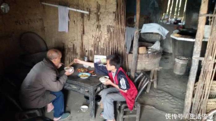 穷人的焦虑: 寒门难出贵子, 把希望寄托在教育上