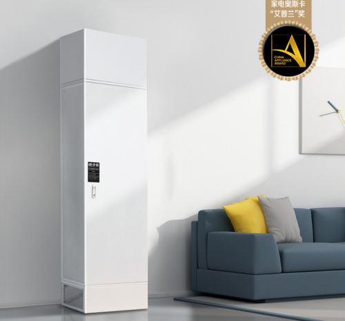 新房子装修后怎么去甲醛 科学快速清除甲醛