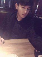 英雄联盟国服第一提莫 长相极像霍建华,不进演