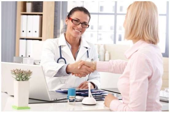 出国看病去美国如何解决吃住问题?盛诺一家给