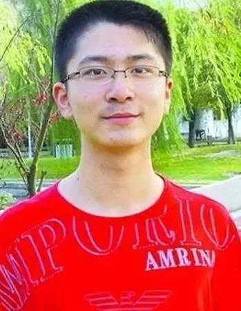 江苏省2018高考文理状元出炉!昔日的高考状元